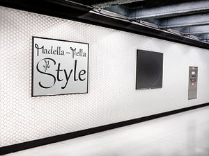 Madella-Mella Style * https://shop.madella-mella.comm 