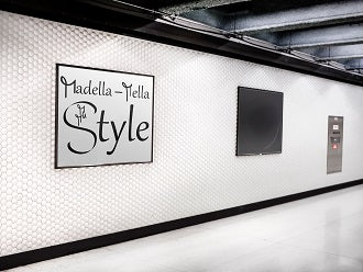 Madella-Mella Style * https://shop.madella-mella.comm 