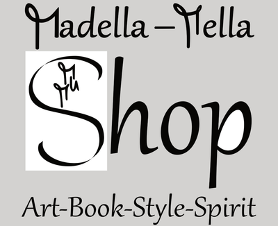 Shop Madella-Mella 