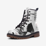 Bregenz Leather Lightweight boots MT Madella-Mella Style