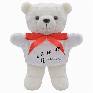 Loewe Teddy Bear