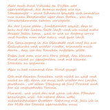 Leseprobe des Buches „Tagebuch eines Welpen namens Aramis Teil eins“ Text und Illustrationen by Madella-Mella Ursula